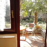 12609a Cres