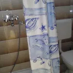 Apartment 12609a Cres