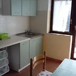 Apartment 12609a *