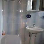12609a Cres