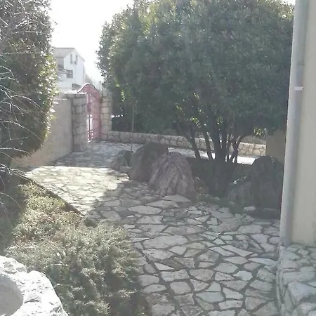 12609a * Cres