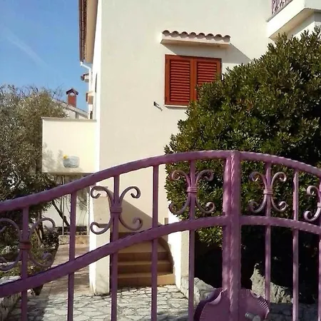 12609a Cres