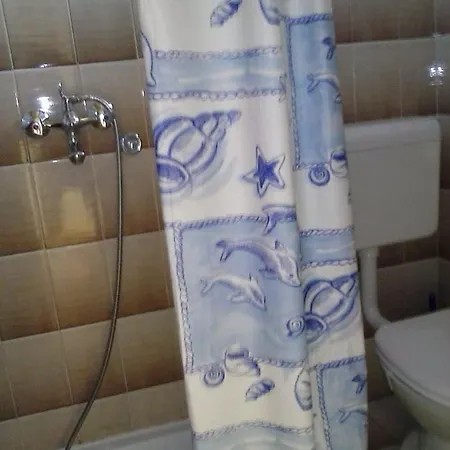 Appartement 12609a Cres