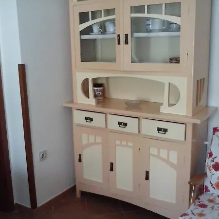 Apartment 12609a