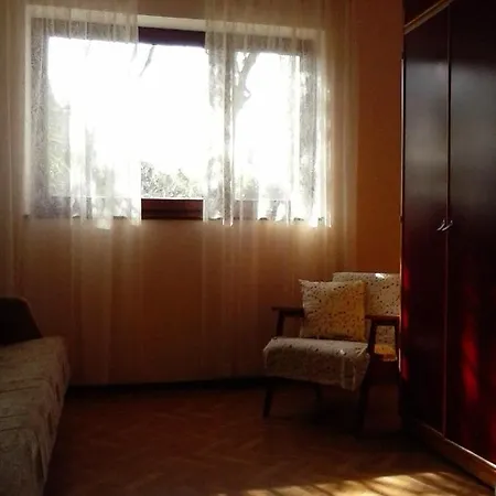 Appartement 12609a Cres