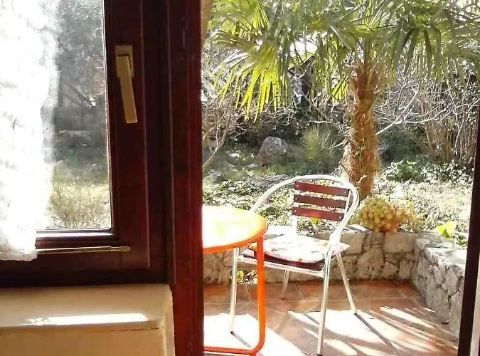 12609a Cres